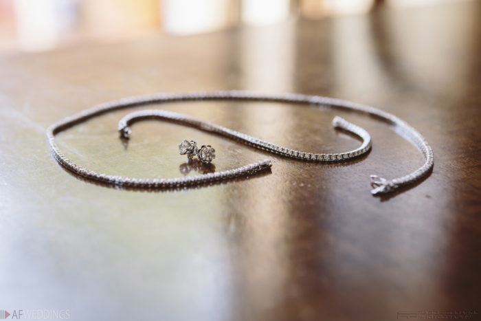 Sposa - afweddings.it