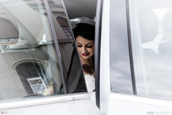 Set - afweddings.it