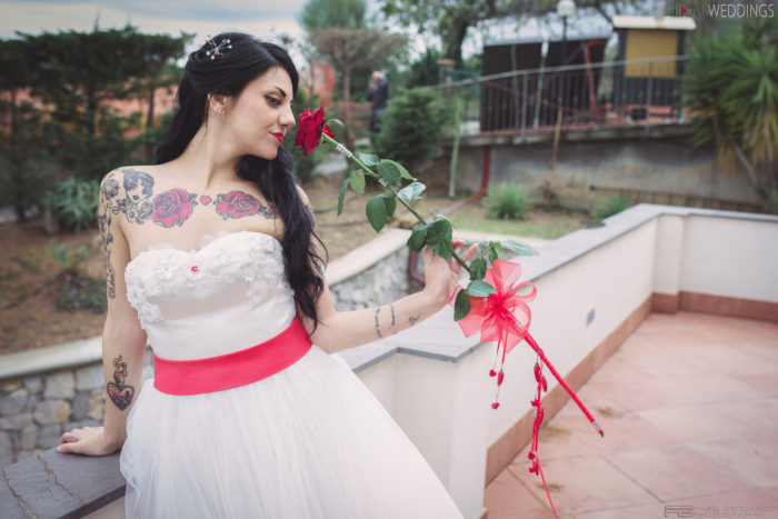 Set - afweddings.it