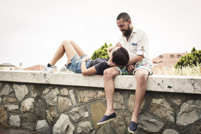 pre wedding - afweddings.it