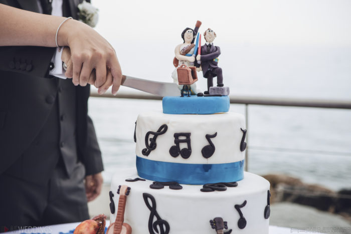 afweddings.it