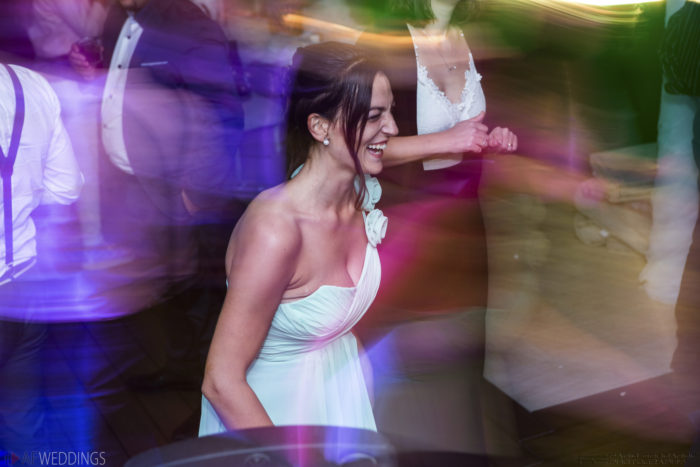 afweddings.it