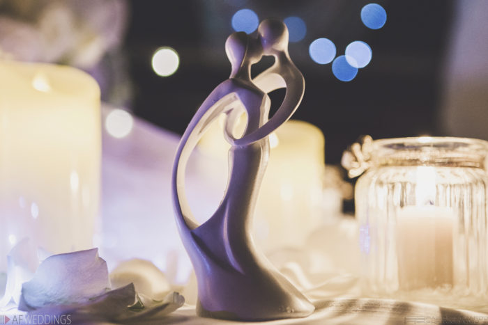 afweddings.it