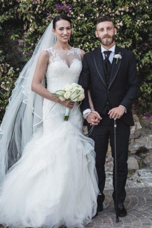 afweddings.it