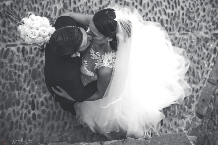Set - afweddings.it