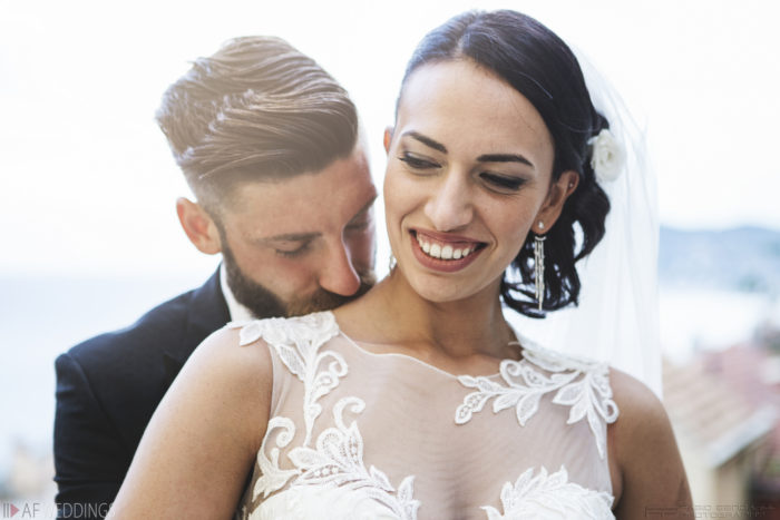 Set - afweddings.it