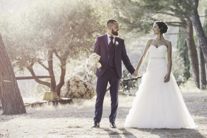 Set - afweddings.it