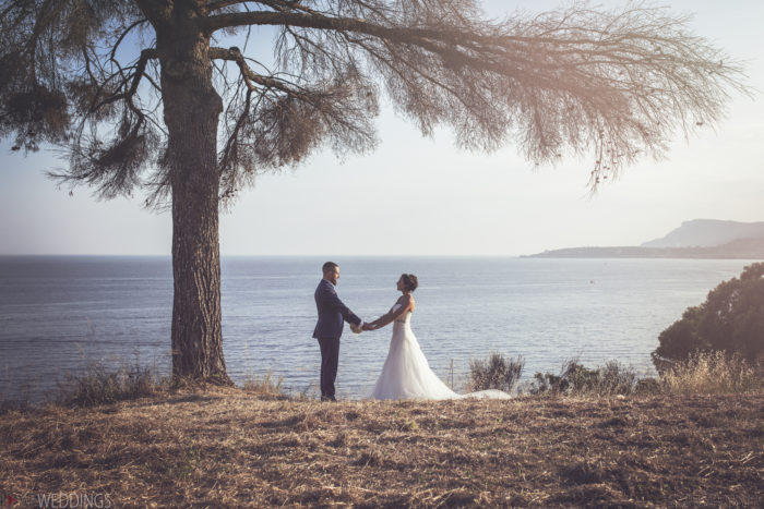 Set - afweddings.it
