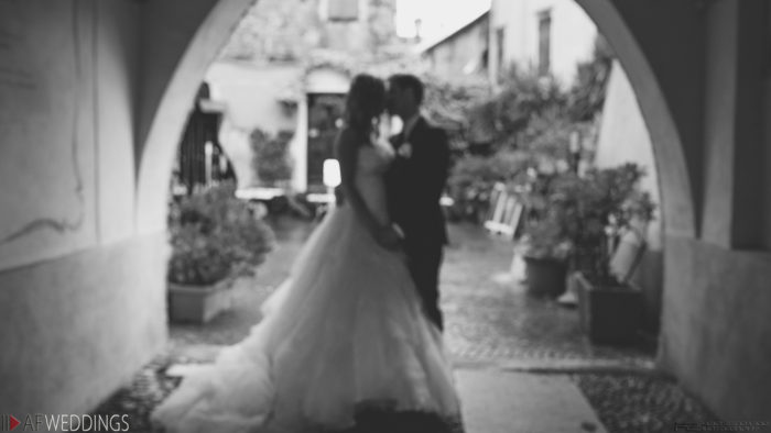 Set - afweddings.it