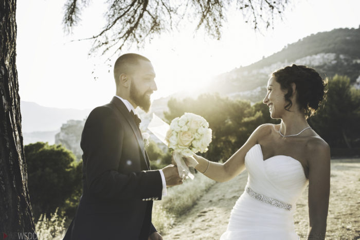 Set - afweddings.it