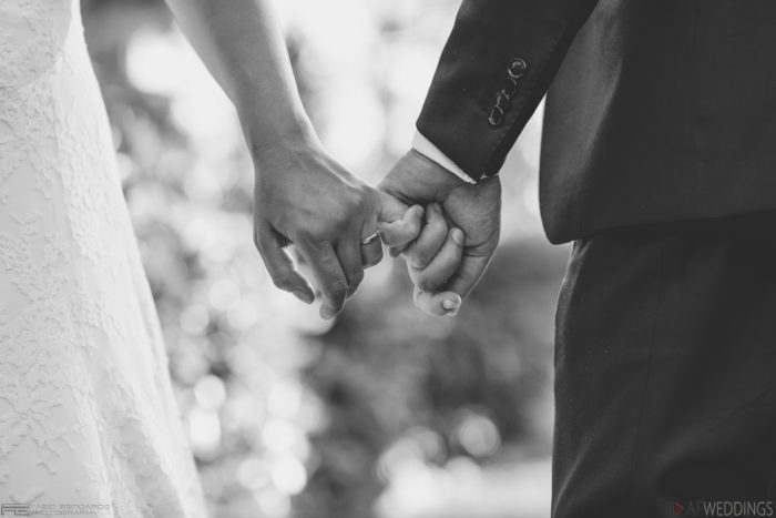 Set - afweddings.it