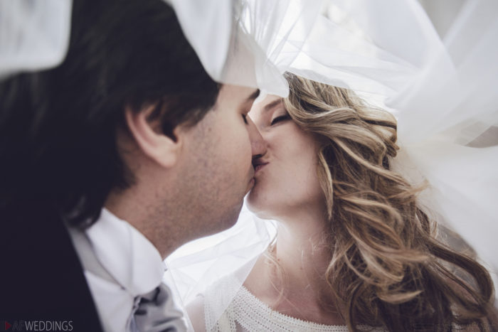 Set - afweddings.it
