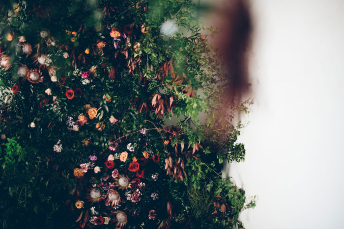 Slowflowers