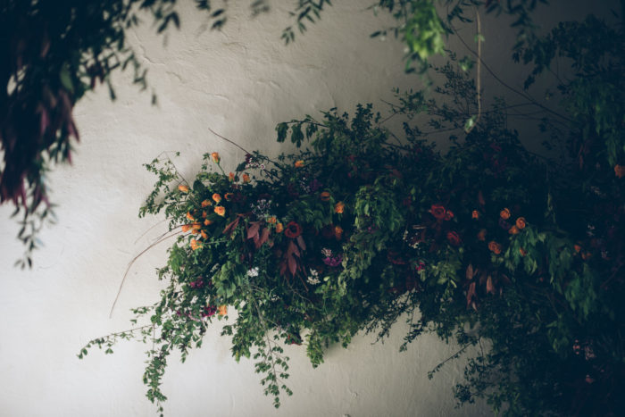 Slowflowers