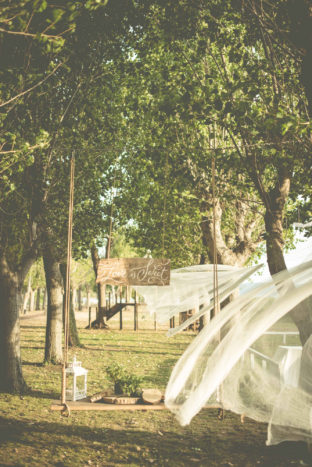 M+I Wedding
