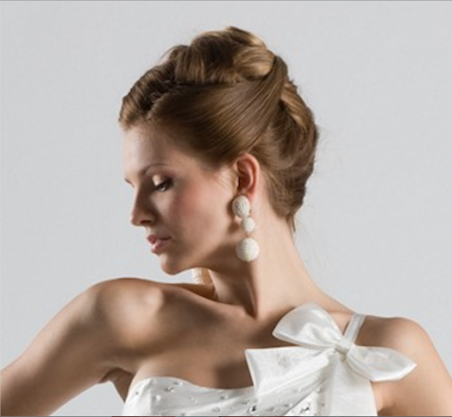 elegante