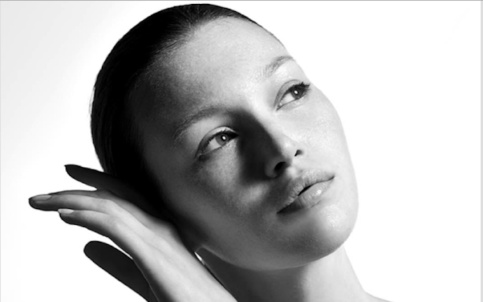 iper naturale