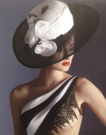 signora