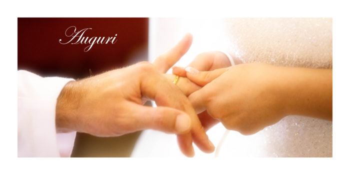 auguri Videomnia Sposi