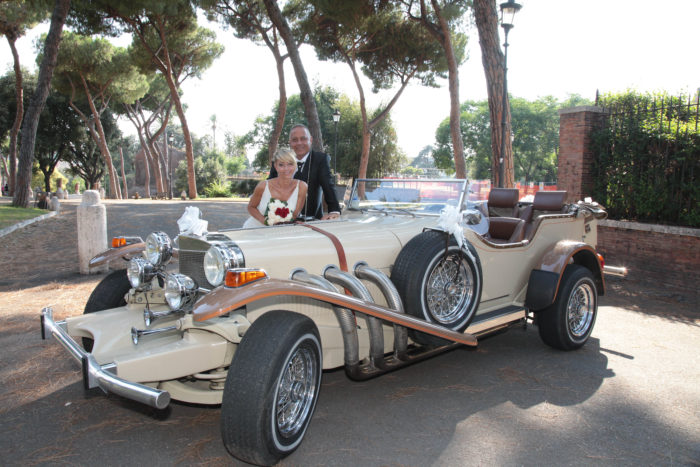 matrimonio 2016_1