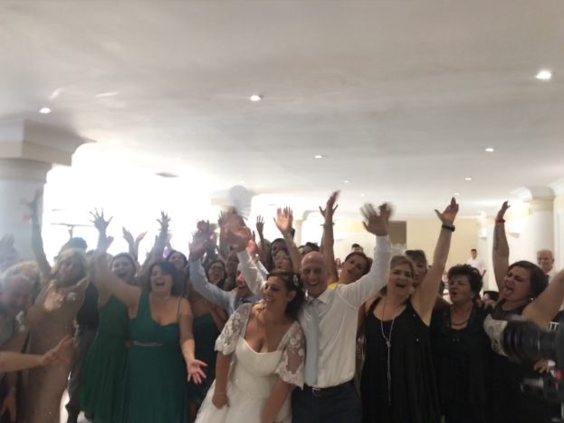 Foto Ufficiale