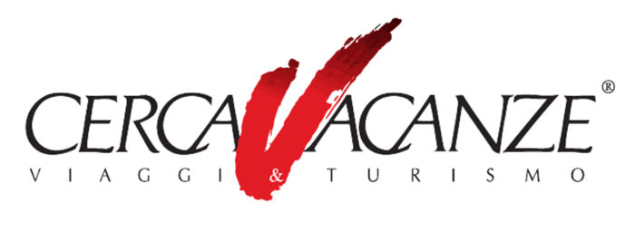 logo aziendale