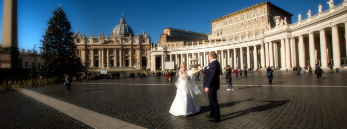 post matrimonio 2017