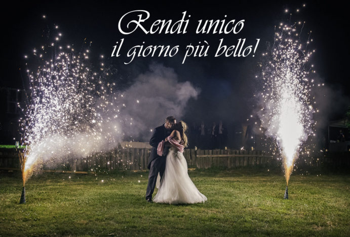 FONTANE ARGENTO