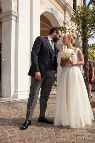 sguardi
