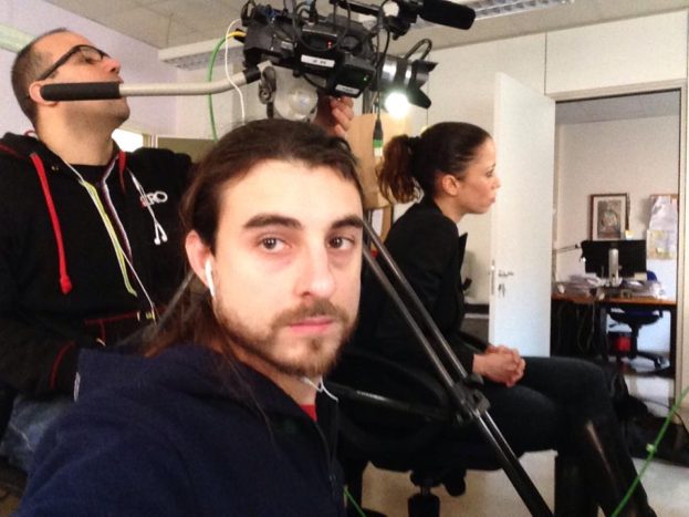 Mediaset