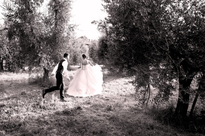 Enrico Ferri fotografo
