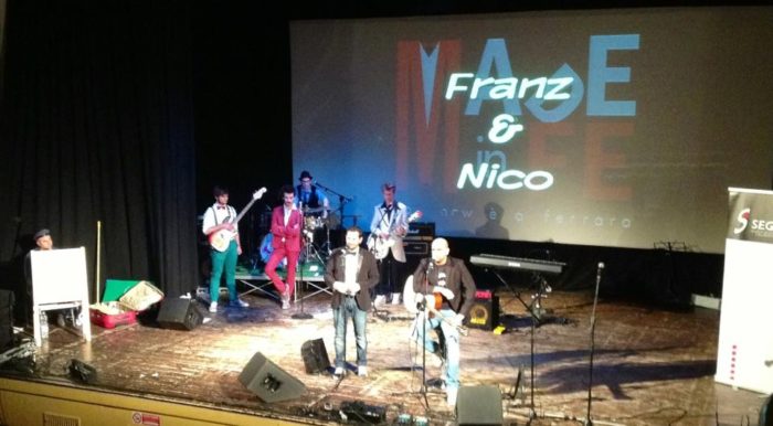 teatro 2014