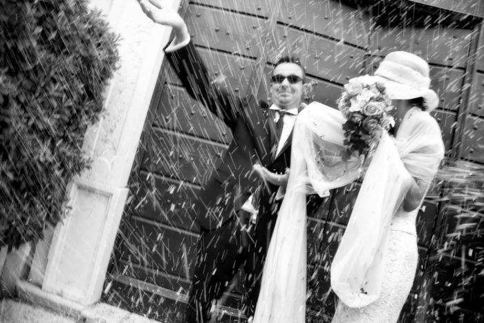 Enrico Ferri fotografo