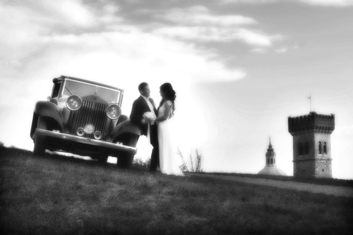 Enrico Ferri fotografo