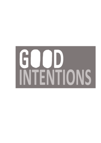 Logo Band