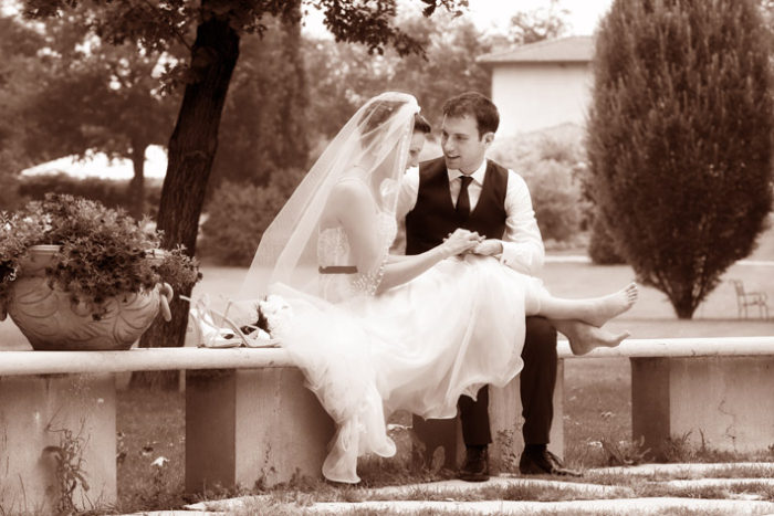 Enrico Ferri fotografo