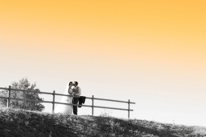 Enrico Ferri fotografo