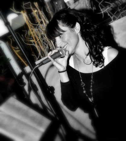 Festa di compleanno