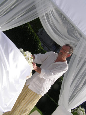 Gazebo