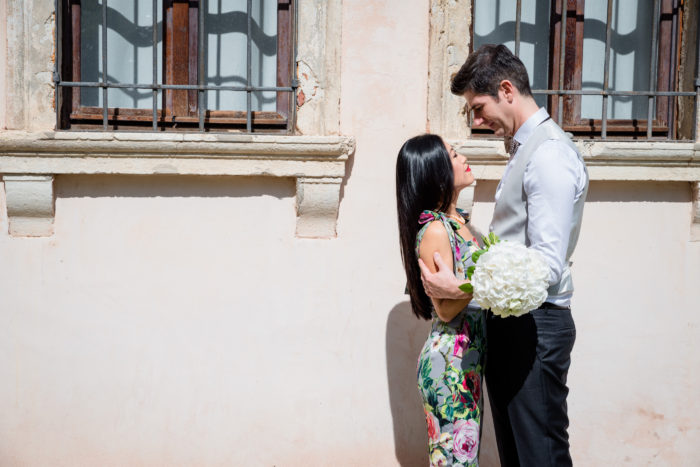 Sguardi