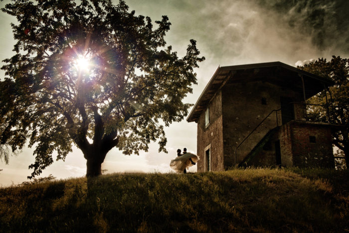 Enrico Ferri fotografo
