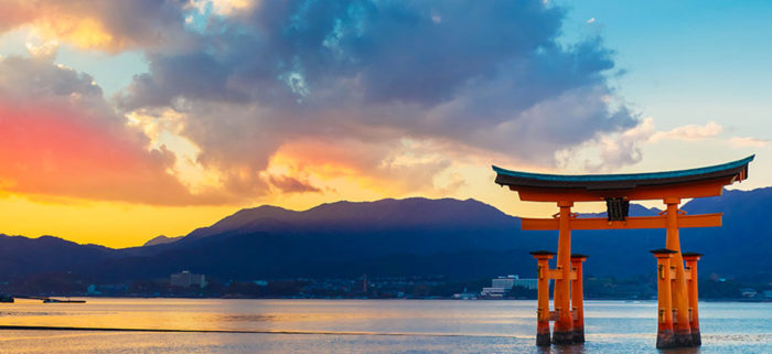 Miyajima