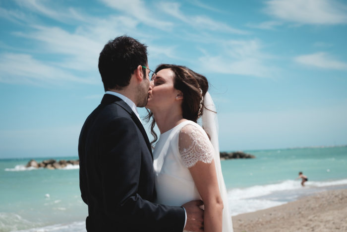 Lorenzo e Cecilia