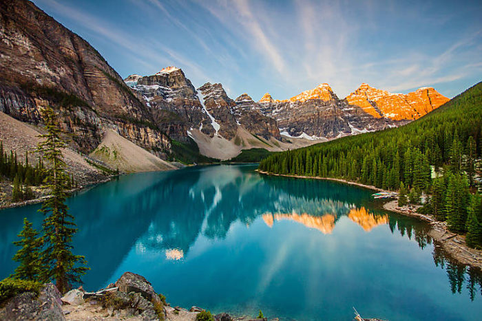 CANADA