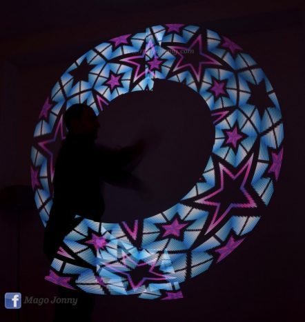 Tecno Led