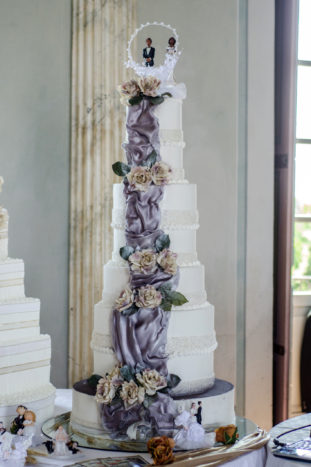 TORTE MONUMENTALI