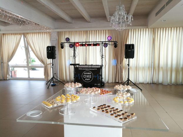 Ristorante Vinicio