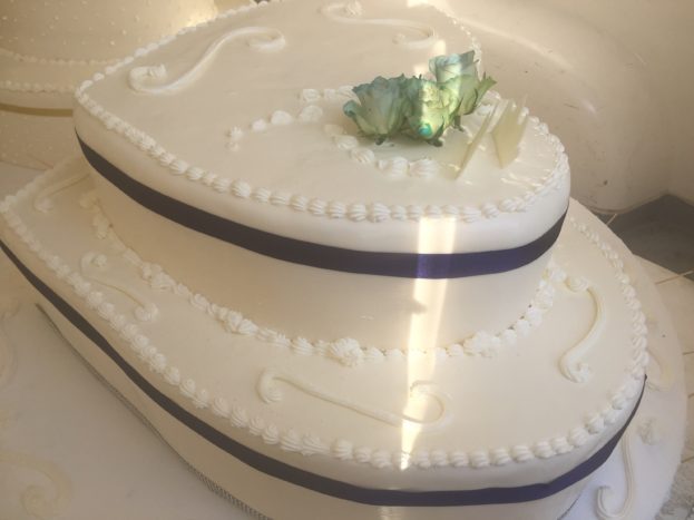 TORTE MONUMENTALI