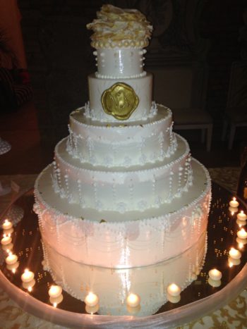 TORTE MONUMENTALI