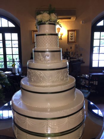 TORTE MONUMENTALI